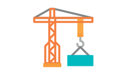 Construcción